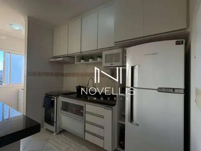 Apartamento venda em Região Imediata de São José dos Campos, Região Metropolitana do Vale do Paraíba e Litoral Norte