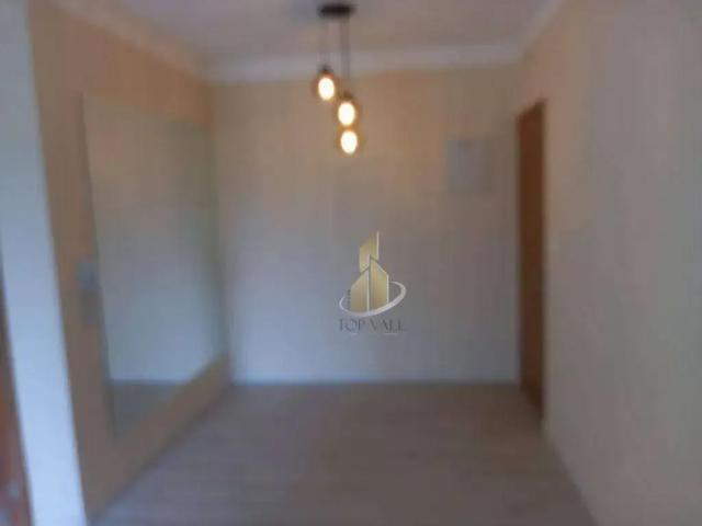 Apartamento venda em Região Imediata de São José dos Campos, Região Metropolitana do Vale do Paraíba e Litoral Norte
