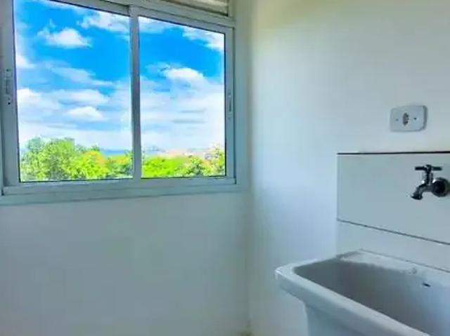 Apartamento venda em Região Imediata de São José dos Campos, Região Metropolitana do Vale do Paraíba e Litoral Norte