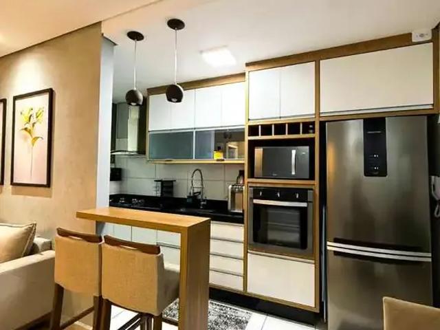 Apartamento venda em Região Imediata de São José dos Campos, Região Metropolitana do Vale do Paraíba e Litoral Norte