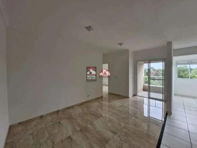 Apartamento venda em Região Imediata de São José dos Campos, Região Metropolitana do Vale do Paraíba e Litoral Norte
