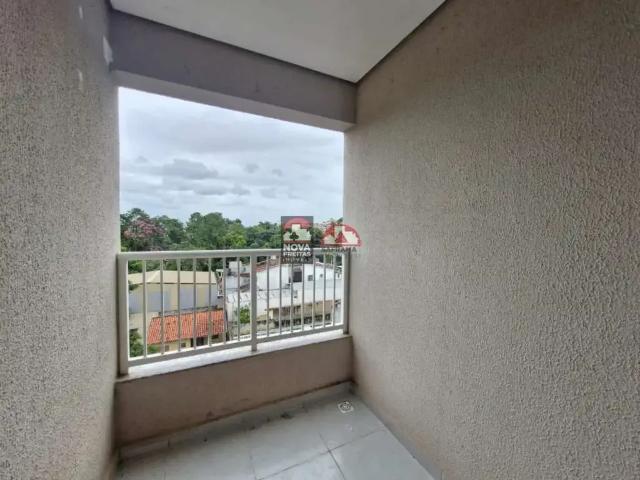 Apartamento venda em Região Imediata de São José dos Campos, Região Metropolitana do Vale do Paraíba e Litoral Norte