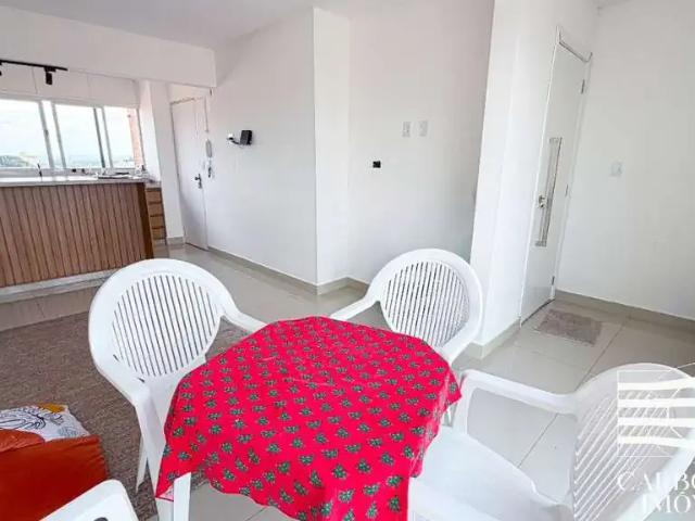 Apartamento venda em Região Imediata de São José dos Campos, Região Metropolitana do Vale do Paraíba e Litoral Norte