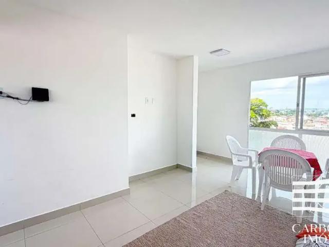 Apartamento venda em Região Imediata de São José dos Campos, Região Metropolitana do Vale do Paraíba e Litoral Norte
