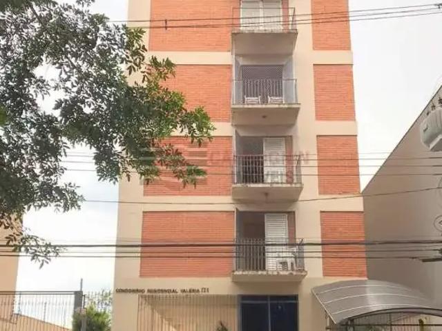 Apartamento venda em Região Imediata de São José dos Campos, Região Metropolitana do Vale do Paraíba e Litoral Norte