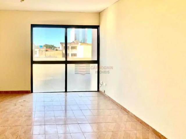 Apartamento venda em Região Imediata de São José dos Campos, Região Metropolitana do Vale do Paraíba e Litoral Norte