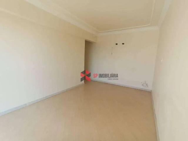 Apartamento venda em Região Imediata de São José dos Campos, Região Metropolitana do Vale do Paraíba e Litoral Norte