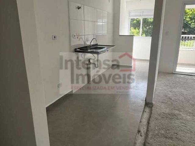 Apartamento venda em Caçapava