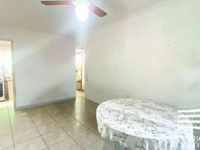 Apartamento venda em Região Imediata de São José dos Campos, Região Metropolitana do Vale do Paraíba e Litoral Norte