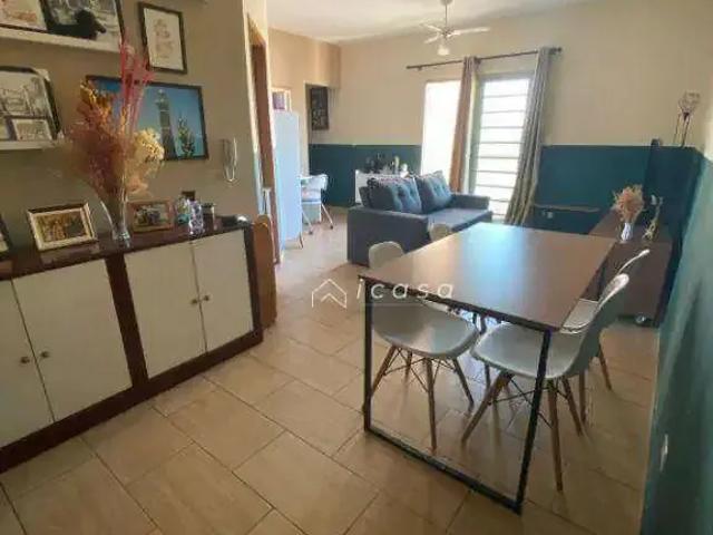 Apartamento venda em Região Imediata de São José dos Campos, Região Metropolitana do Vale do Paraíba e Litoral Norte