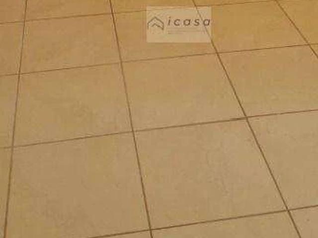 Apartamento venda em Jardim Caçapava, Caçapava