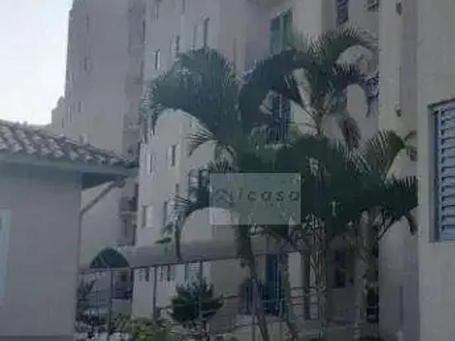 Apartamento venda em Região Imediata de São José dos Campos, Região Metropolitana do Vale do Paraíba e Litoral Norte