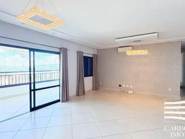 Apartamento venda em Região Imediata de São José dos Campos, Região Metropolitana do Vale do Paraíba e Litoral Norte