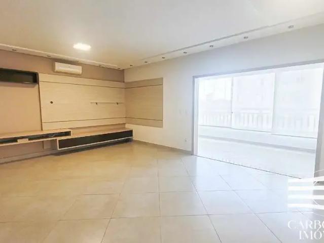 Apartamento venda em Região Imediata de São José dos Campos, Região Metropolitana do Vale do Paraíba e Litoral Norte