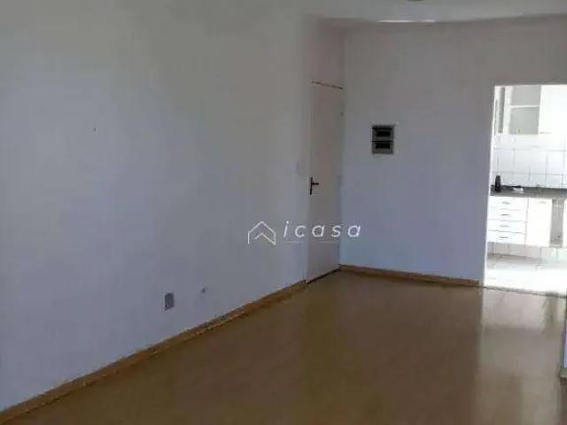 Apartamento venda em Região Imediata de São José dos Campos, Região Metropolitana do Vale do Paraíba e Litoral Norte