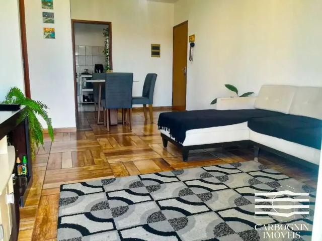 Apartamento venda em Região Imediata de São José dos Campos, Região Metropolitana do Vale do Paraíba e Litoral Norte