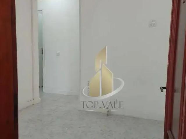 Apartamento venda em Jardim Caçapava, Caçapava