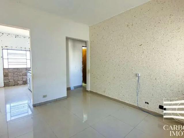 Apartamento venda em Região Imediata de São José dos Campos, Região Metropolitana do Vale do Paraíba e Litoral Norte