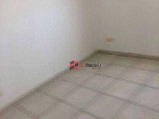 Apartamento venda em Região Imediata de São José dos Campos, Região Metropolitana do Vale do Paraíba e Litoral Norte