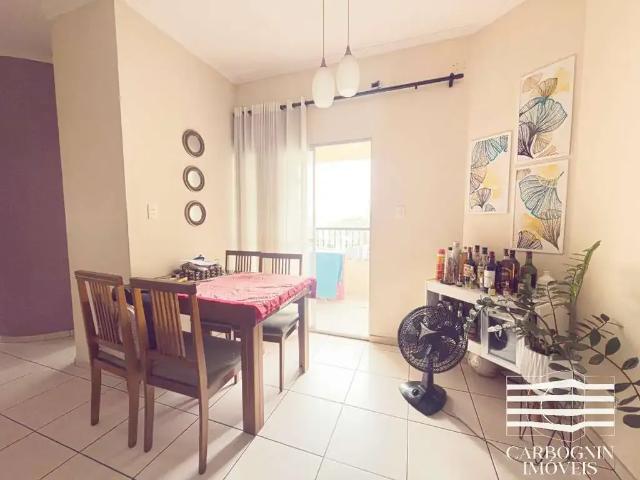 Apartamento venda em Região Imediata de São José dos Campos, Região Metropolitana do Vale do Paraíba e Litoral Norte