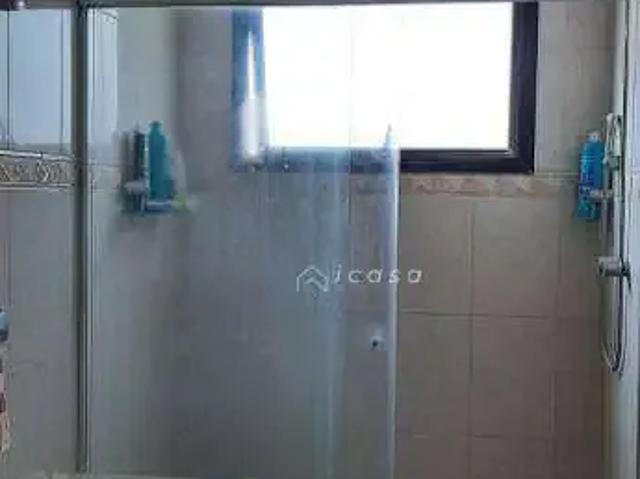 Apartamento venda em Região Imediata de São José dos Campos, Região Metropolitana do Vale do Paraíba e Litoral Norte