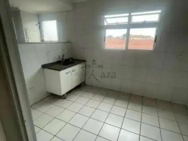 Apartamento venda em Região Imediata de São José dos Campos, Região Metropolitana do Vale do Paraíba e Litoral Norte