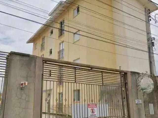 Apartamento venda em Região Imediata de São José dos Campos, Região Metropolitana do Vale do Paraíba e Litoral Norte