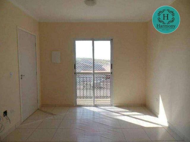 Apartamento venda em Região Imediata de São José dos Campos, Região Metropolitana do Vale do Paraíba e Litoral Norte