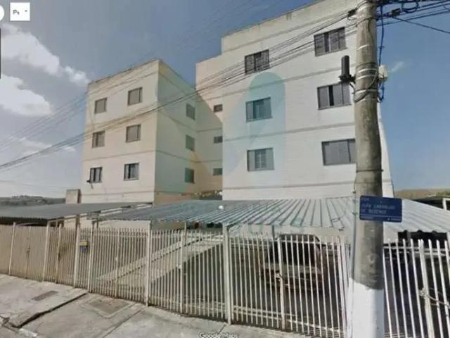 Apartamento venda em Região Imediata de São José dos Campos, Região Metropolitana do Vale do Paraíba e Litoral Norte