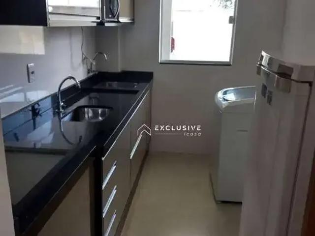 Apartamento venda em Região Imediata de São José dos Campos, Região Metropolitana do Vale do Paraíba e Litoral Norte