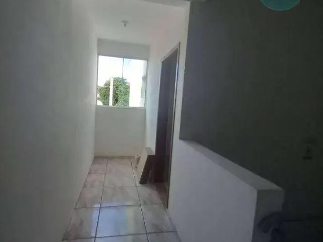 Apartamento venda em Caçapava, Região Geográfica Intermediária de São José dos Campos