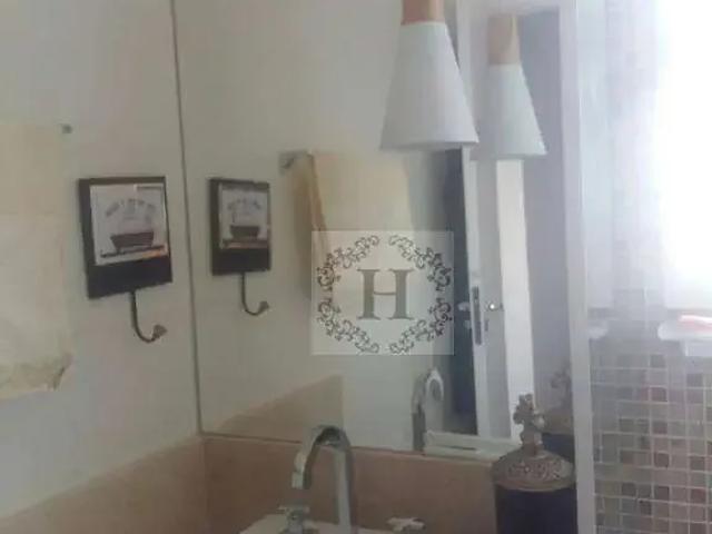Apartamento venda em Região Imediata de São José dos Campos, Região Metropolitana do Vale do Paraíba e Litoral Norte