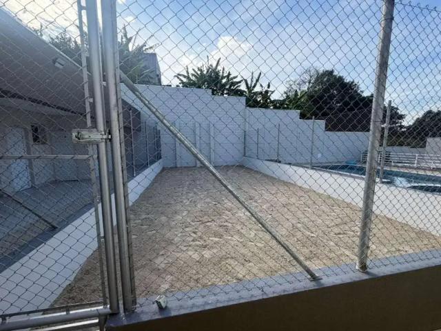 Apartamento venda em Região Imediata de São José dos Campos, Região Metropolitana do Vale do Paraíba e Litoral Norte