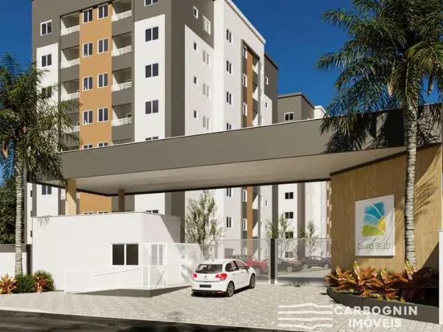 Apartamento venda em Região Imediata de Jaú, Jaú