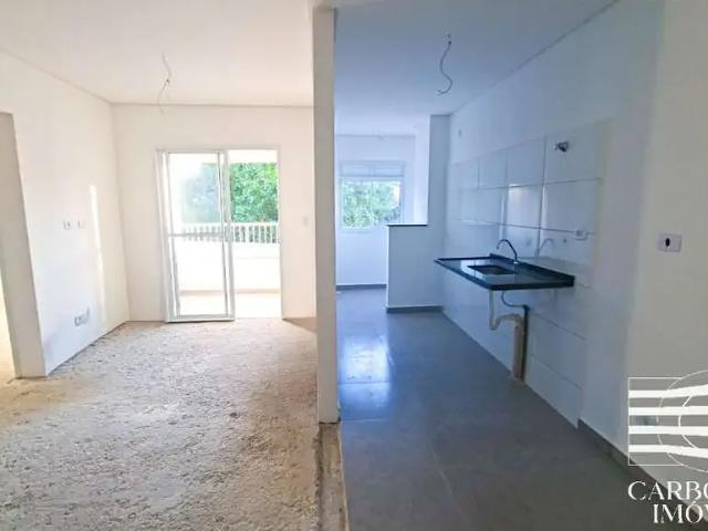 Apartamento venda em Região Imediata de São José dos Campos, Região Metropolitana do Vale do Paraíba e Litoral Norte