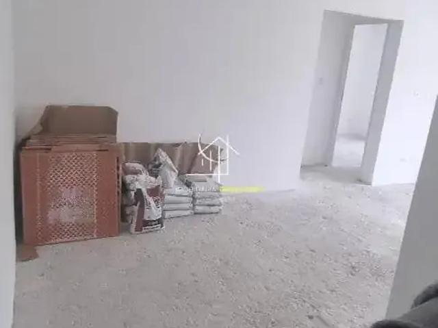 Apartamento venda em Caçapava, Região Geográfica Intermediária de São José dos Campos