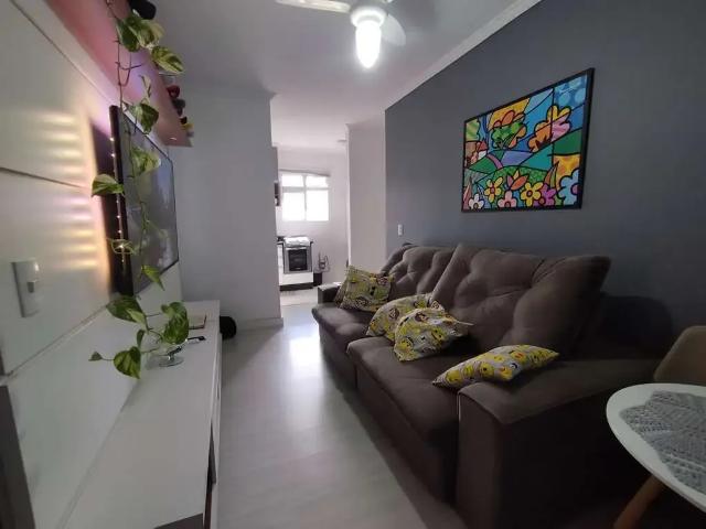 Apartamento venda em Região Imediata de São José dos Campos, Região Metropolitana do Vale do Paraíba e Litoral Norte