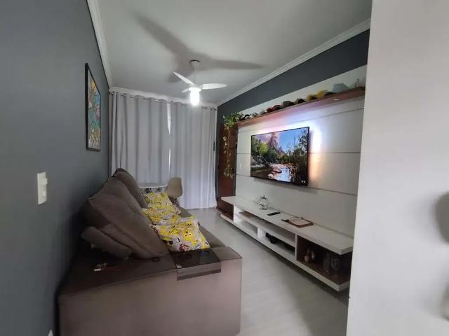 Apartamento venda em Região Imediata de São José dos Campos, Região Metropolitana do Vale do Paraíba e Litoral Norte