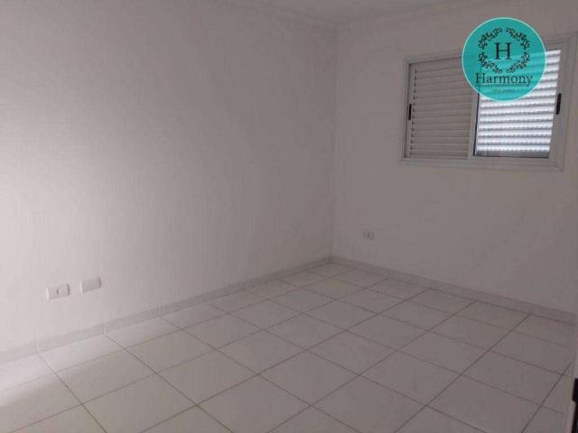 Apartamento venda em Região Imediata de São José dos Campos, Região Metropolitana do Vale do Paraíba e Litoral Norte