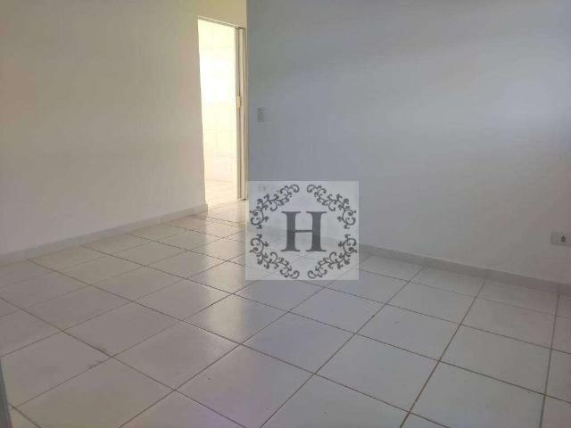 Apartamento venda em Região Imediata de São José dos Campos, Região Metropolitana do Vale do Paraíba e Litoral Norte