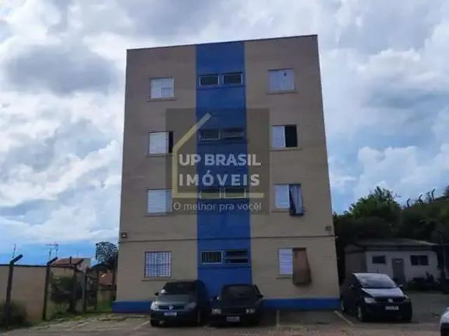 Apartamento venda em Região Imediata de São José dos Campos, Região Metropolitana do Vale do Paraíba e Litoral Norte