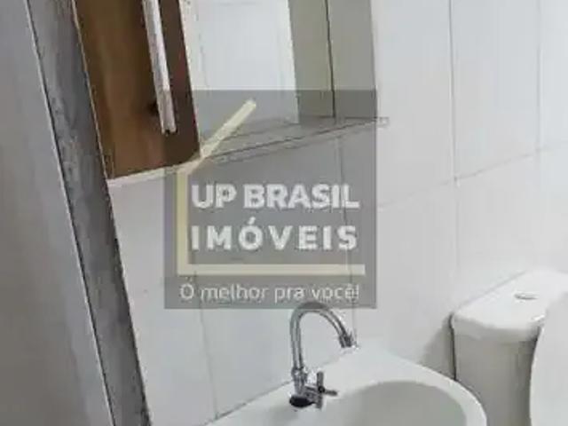 Apartamento venda em Região Imediata de São José dos Campos, Região Metropolitana do Vale do Paraíba e Litoral Norte