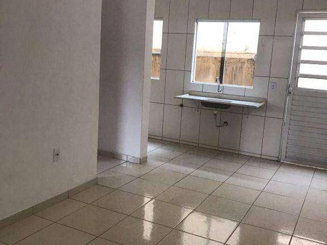 Apartamento venda em Região Imediata de São José dos Campos, Região Metropolitana do Vale do Paraíba e Litoral Norte