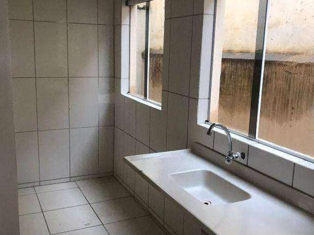 Apartamento venda em Região Imediata de São José dos Campos, Região Metropolitana do Vale do Paraíba e Litoral Norte