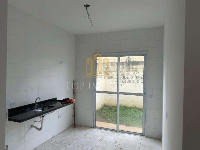 Apartamento venda em Região Imediata de São José dos Campos, Região Metropolitana do Vale do Paraíba e Litoral Norte