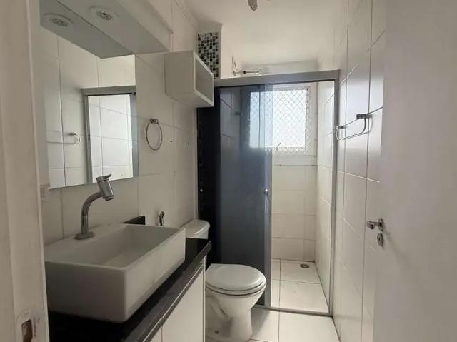 Apartamento venda em Região Imediata de São José dos Campos, Região Metropolitana do Vale do Paraíba e Litoral Norte