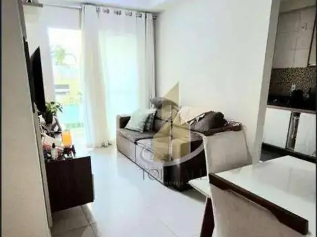 Apartamento venda em Região Imediata de São José dos Campos, Região Metropolitana do Vale do Paraíba e Litoral Norte