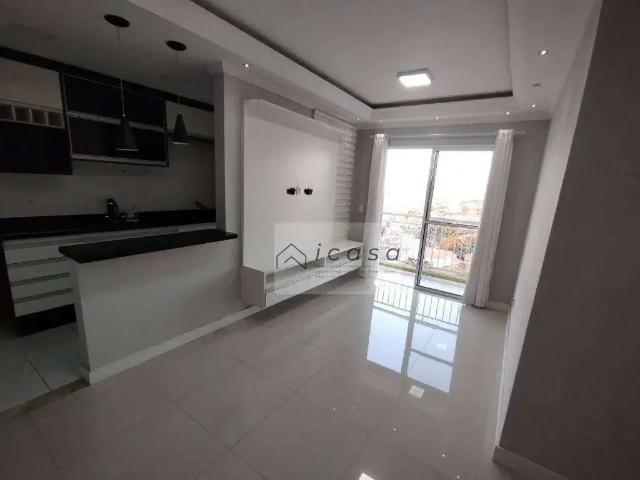 Apartamento venda em Região Imediata de São José dos Campos, Região Metropolitana do Vale do Paraíba e Litoral Norte