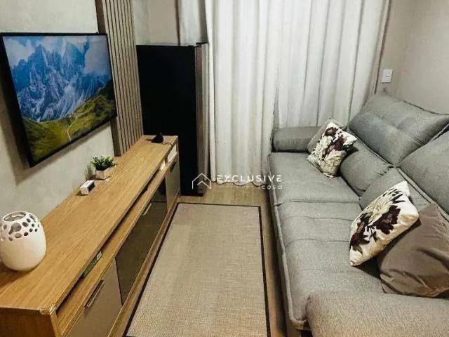Apartamento venda em Região Imediata de São José dos Campos, Região Metropolitana do Vale do Paraíba e Litoral Norte