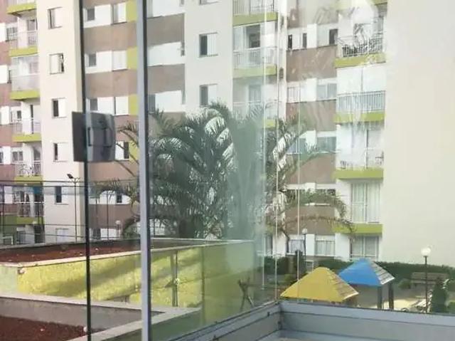 Apartamento venda em Região Imediata de São José dos Campos, Região Metropolitana do Vale do Paraíba e Litoral Norte